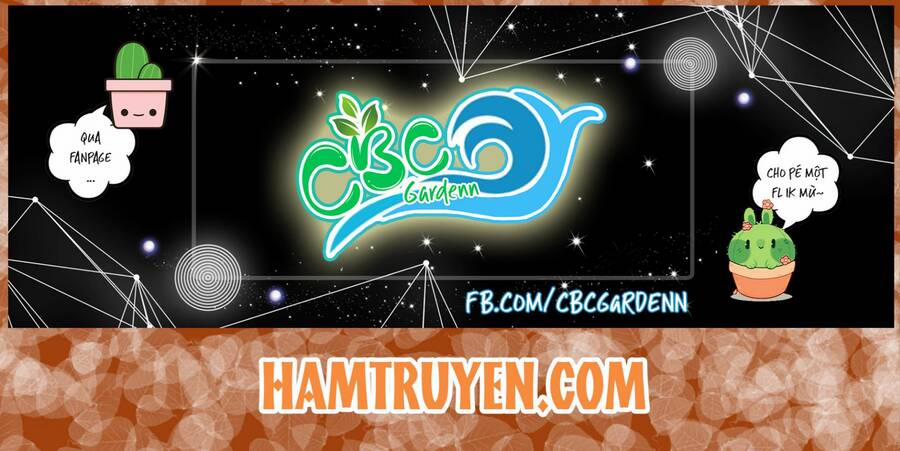 Shiotaiou No Sato-San Ga Ore Ni Dake Amai 26 trang 19