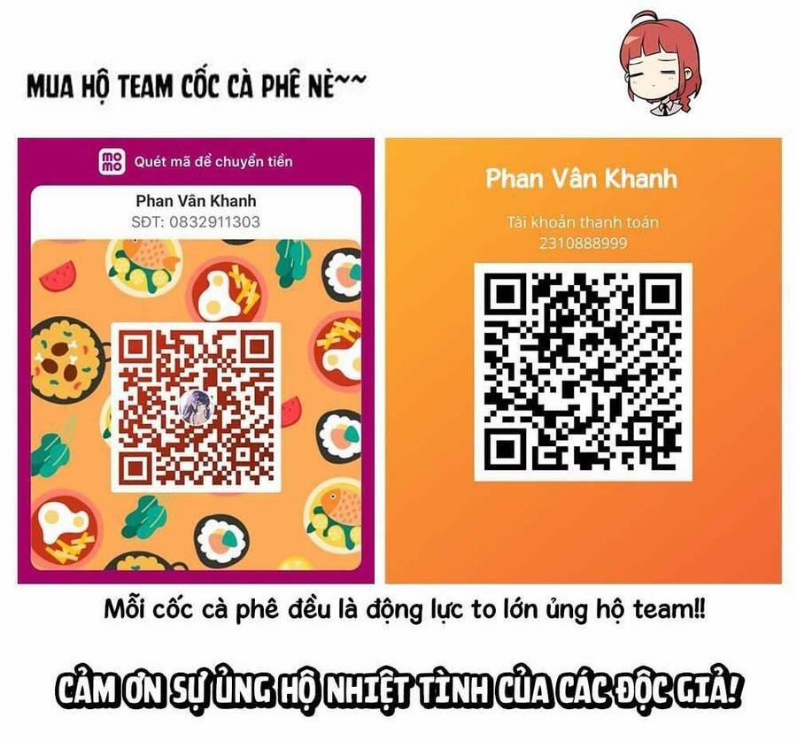 Shiotaiou No Sato-San Ga Ore Ni Dake Amai 26 trang 20