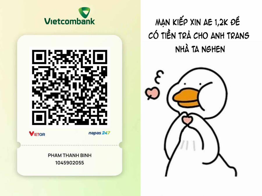 Shiotaiou No Sato-San Ga Ore Ni Dake Amai 30 trang 2