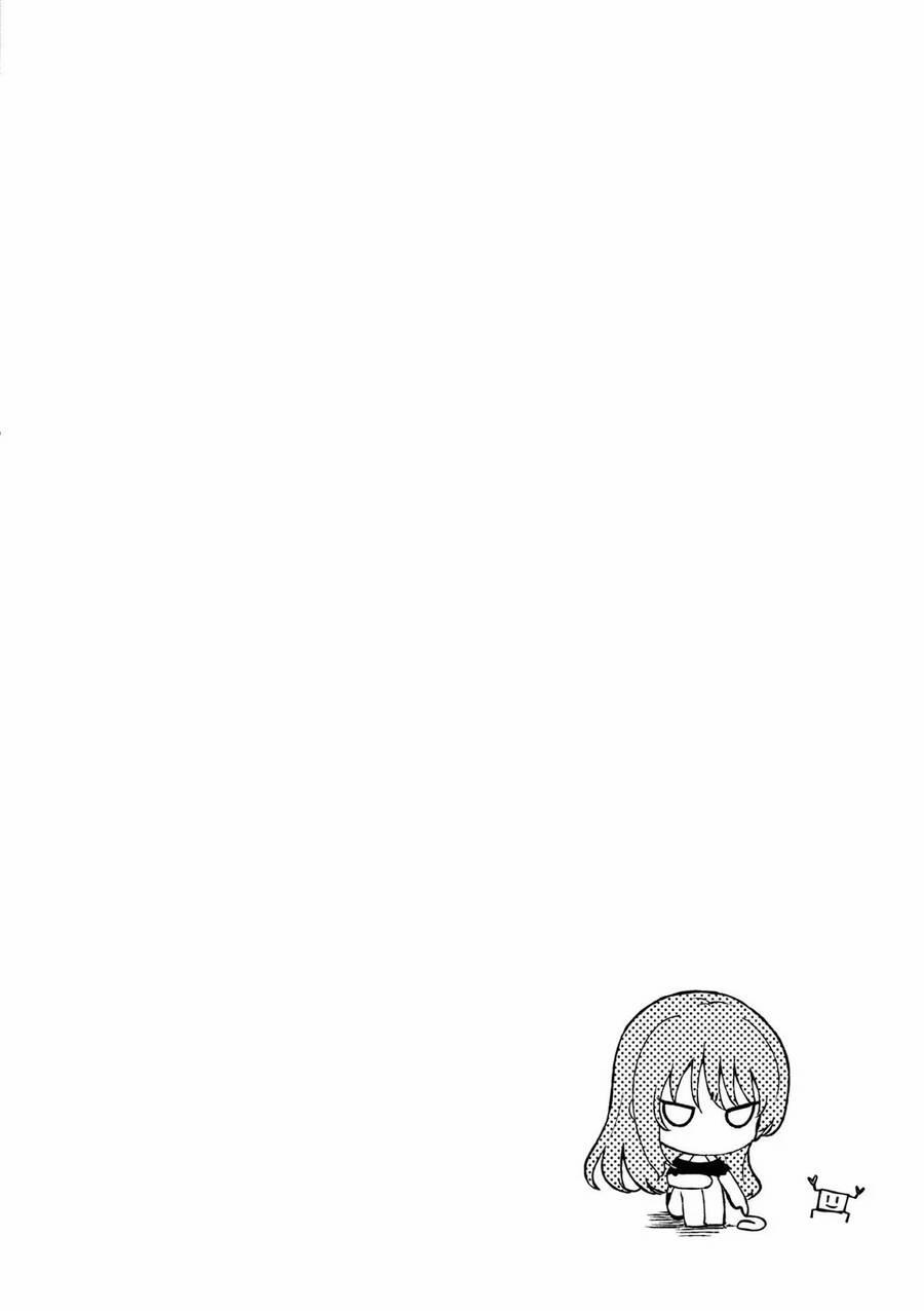 Shiotaiou No Sato-San Ga Ore Ni Dake Amai 31 trang 24