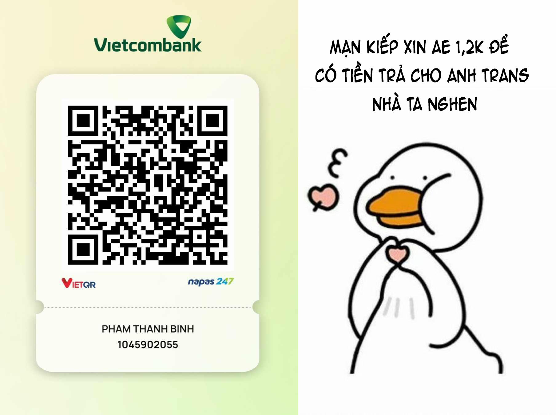 Shiotaiou No Sato-San Ga Ore Ni Dake Amai 32 trang 2