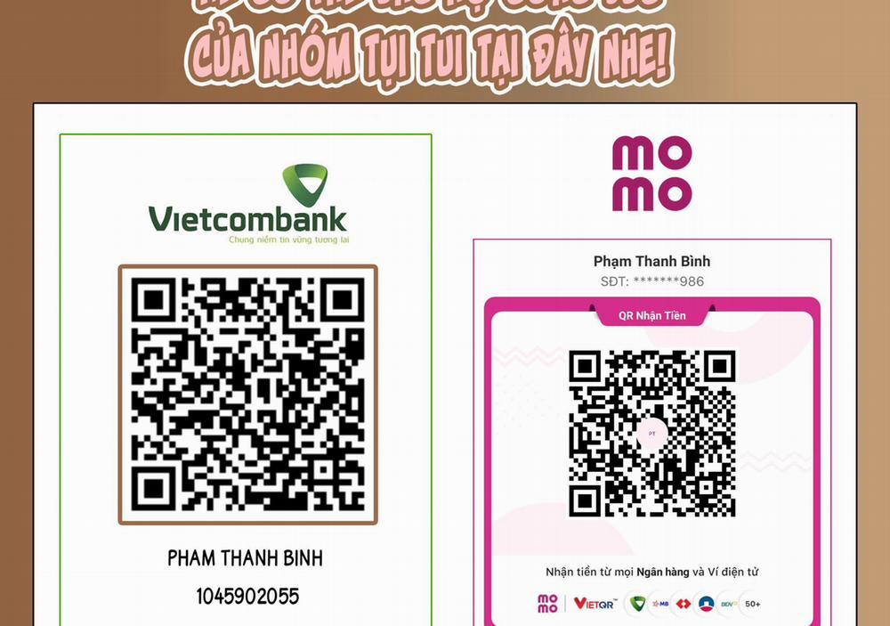 Shiotaiou No Sato-San Ga Ore Ni Dake Amai 33 trang 20