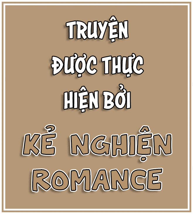 Shiotaiou No Sato-San Ga Ore Ni Dake Amai 36 trang 2