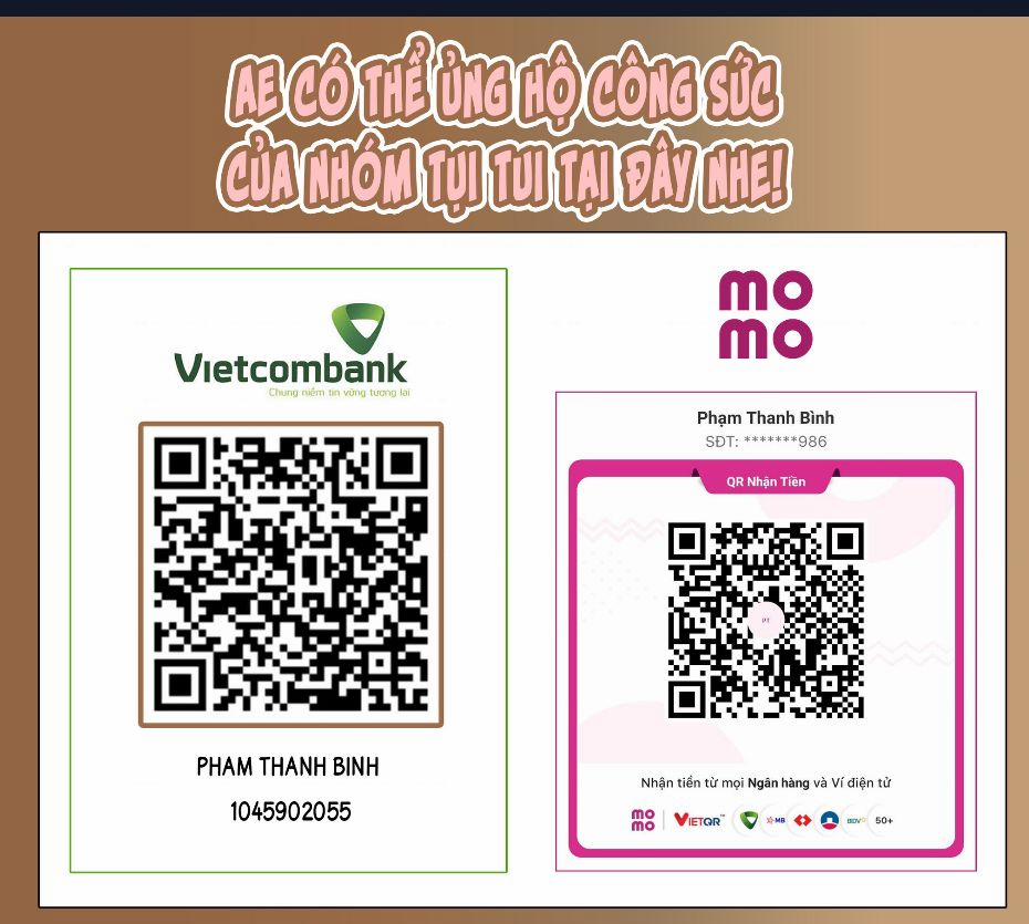 Shiotaiou No Sato-San Ga Ore Ni Dake Amai 39 trang 20