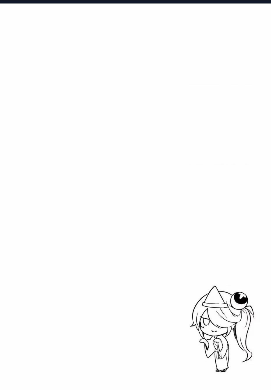 Shiotaiou No Sato-San Ga Ore Ni Dake Amai 41 trang 23