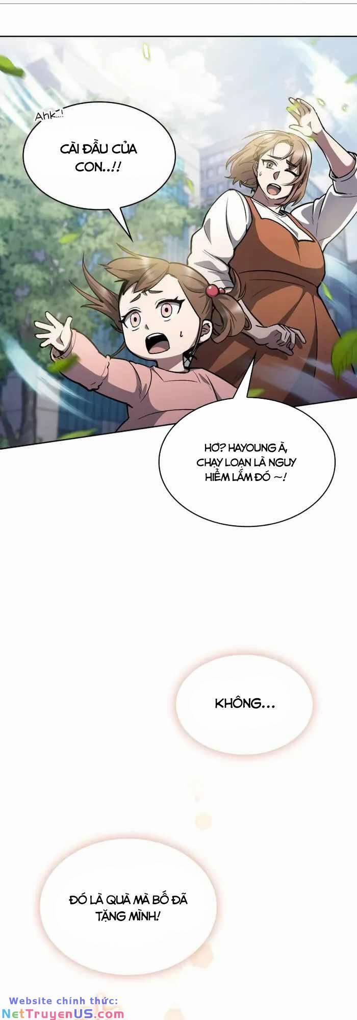 Shipper Đến Từ Murim 1 trang 100