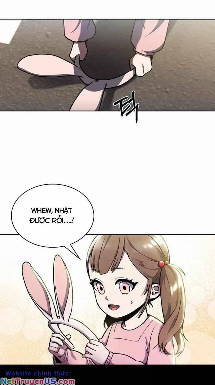 Shipper Đến Từ Murim 1 trang 102