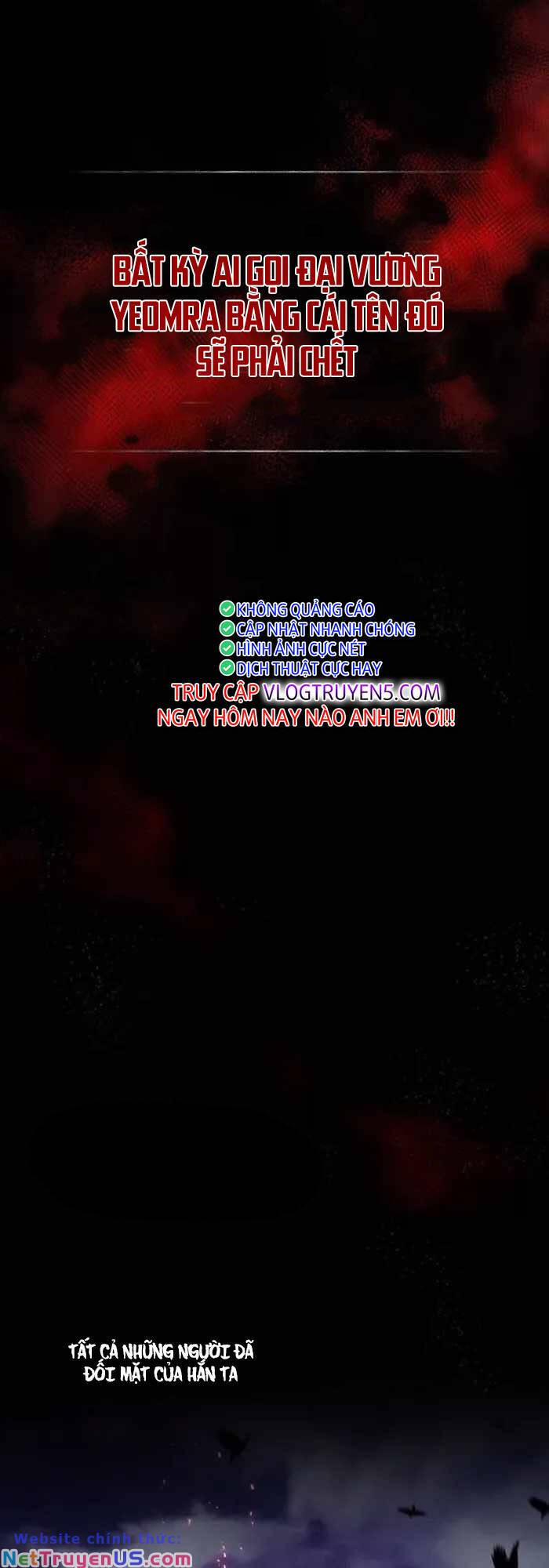 Shipper Đến Từ Murim 1 trang 11