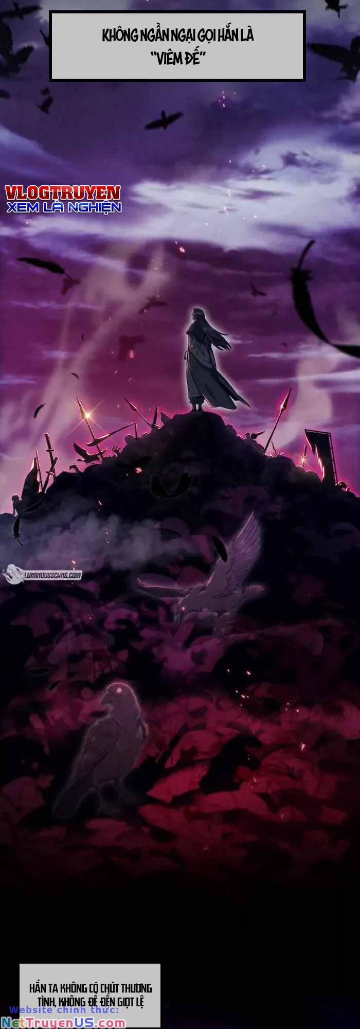 Shipper Đến Từ Murim 1 trang 12