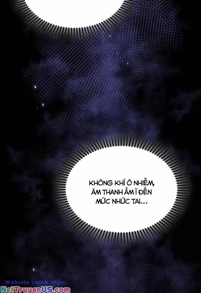 Shipper Đến Từ Murim 1 trang 4