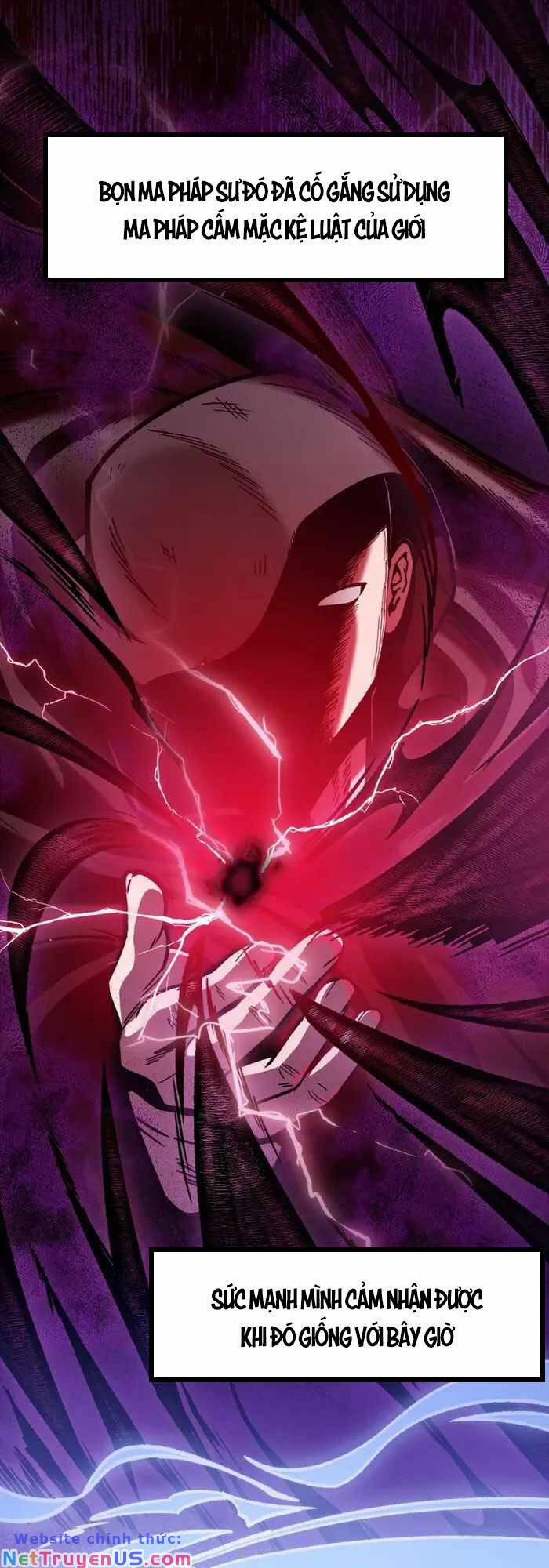 Shipper Đến Từ Murim 1 trang 67