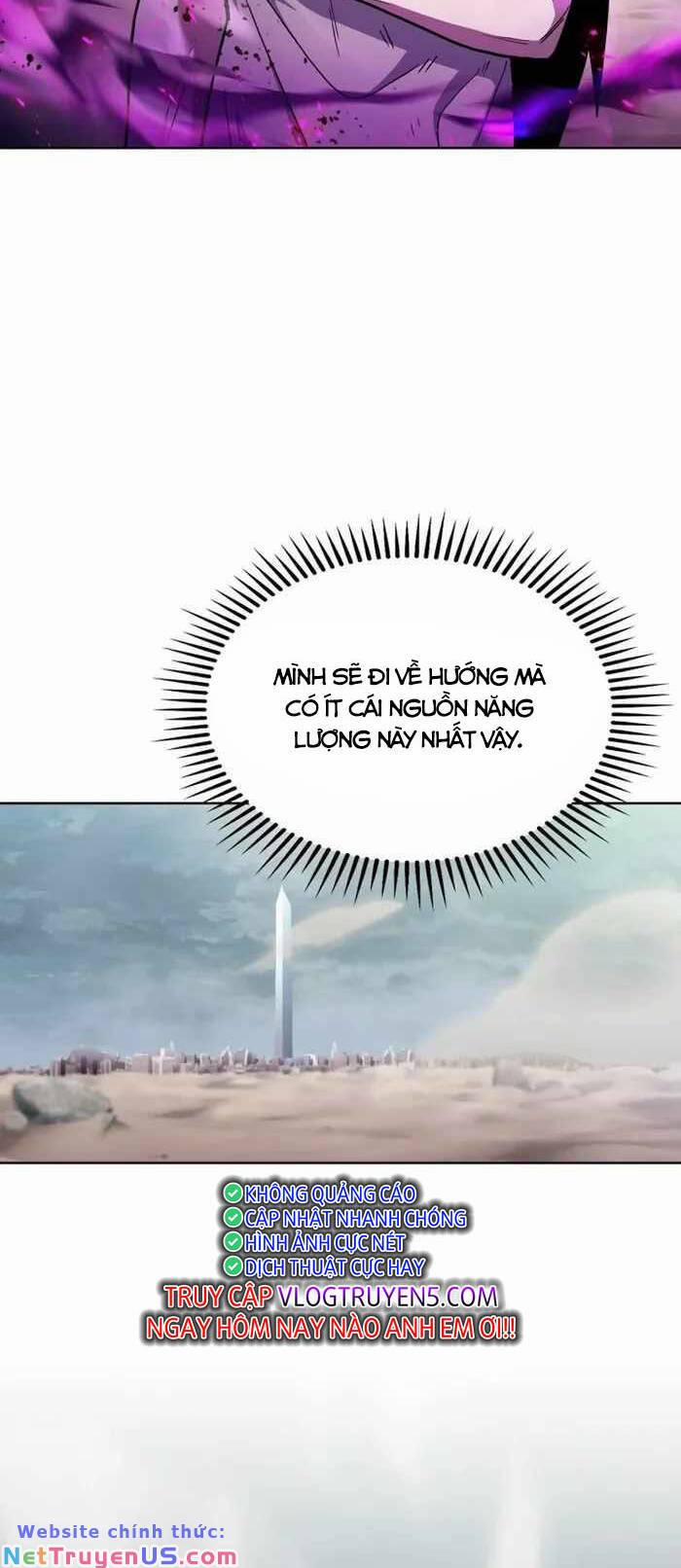 Shipper Đến Từ Murim 1 trang 70