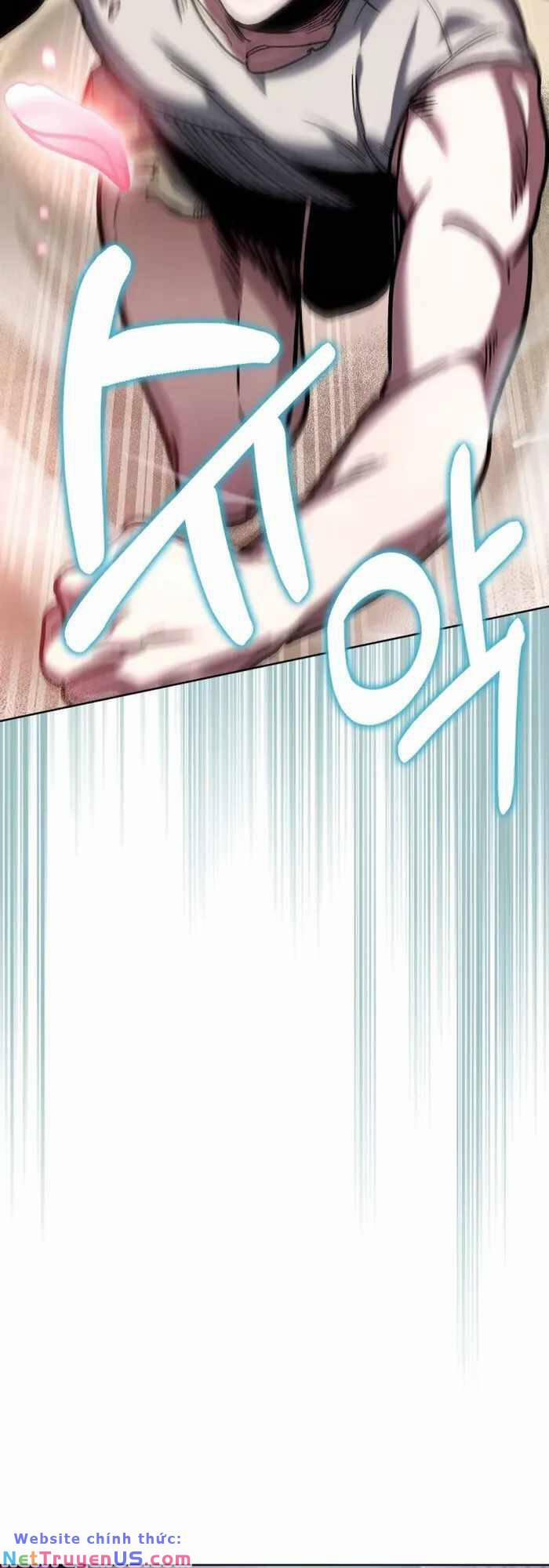 Shipper Đến Từ Murim 1 trang 72