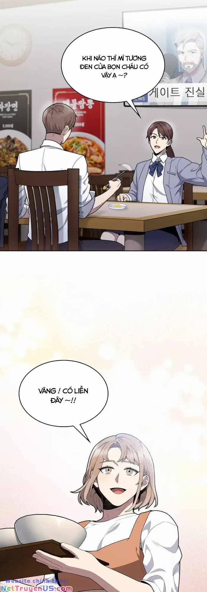 Shipper Đến Từ Murim 1 trang 77