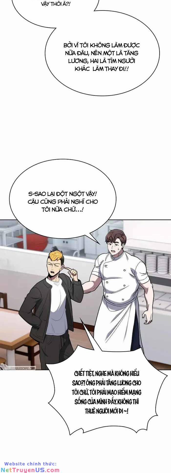 Shipper Đến Từ Murim 1 trang 87