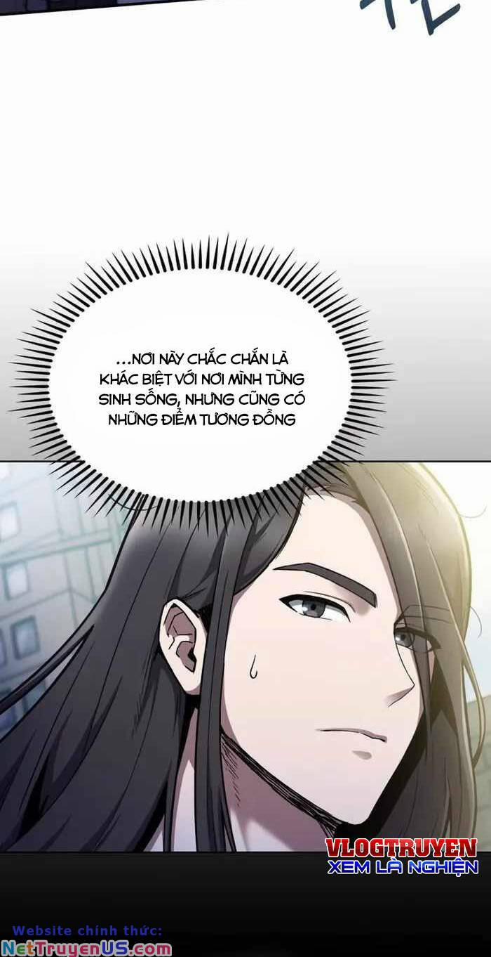 Shipper Đến Từ Murim 1 trang 92