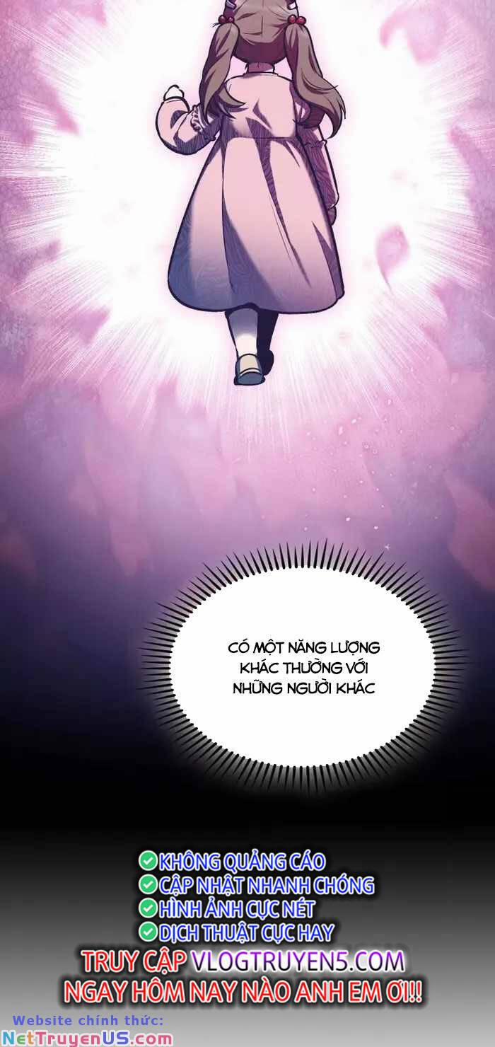 Shipper Đến Từ Murim 1 trang 95