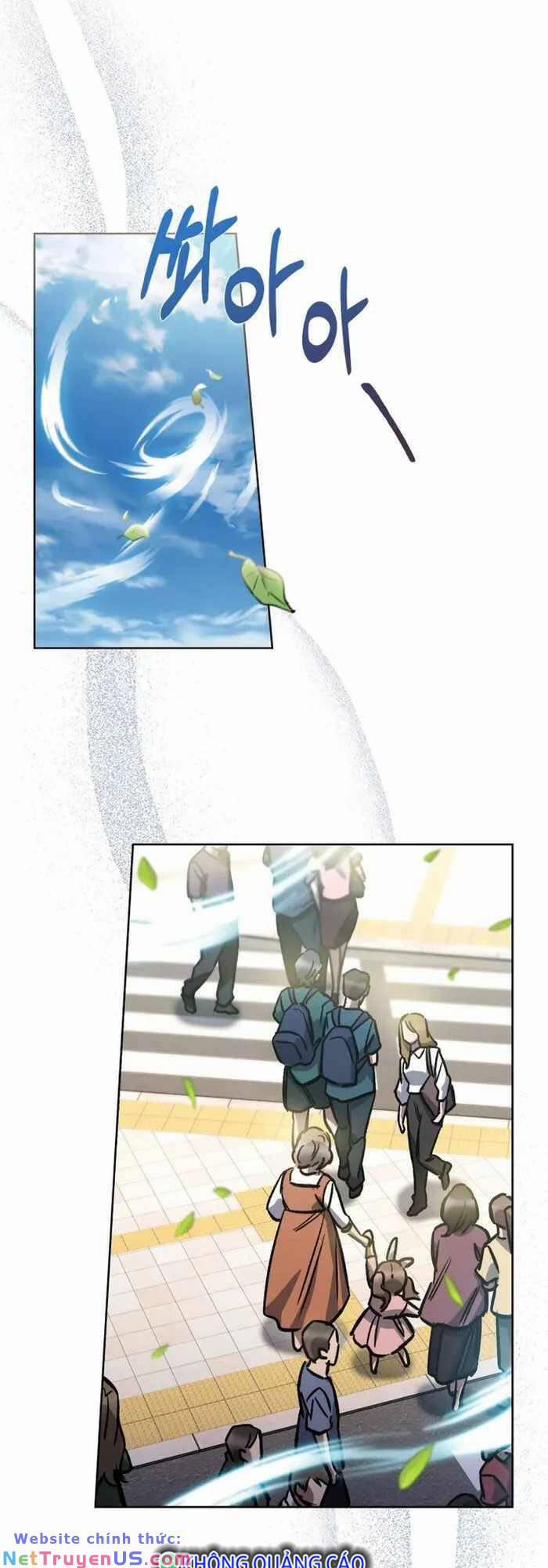 Shipper Đến Từ Murim 1 trang 97