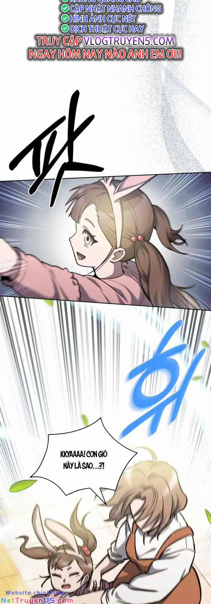 Shipper Đến Từ Murim 1 trang 98