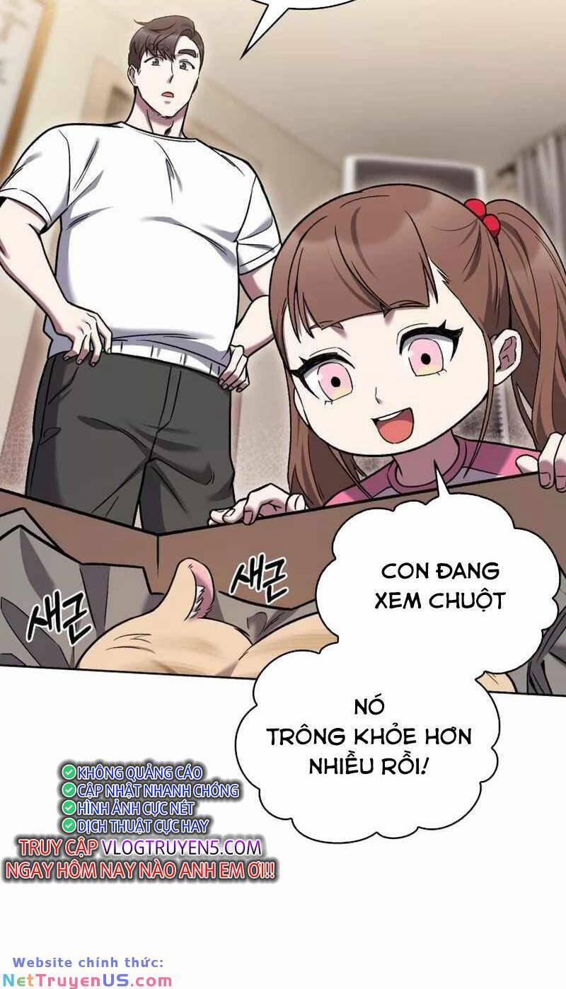 Shipper Đến Từ Murim 10 trang 36