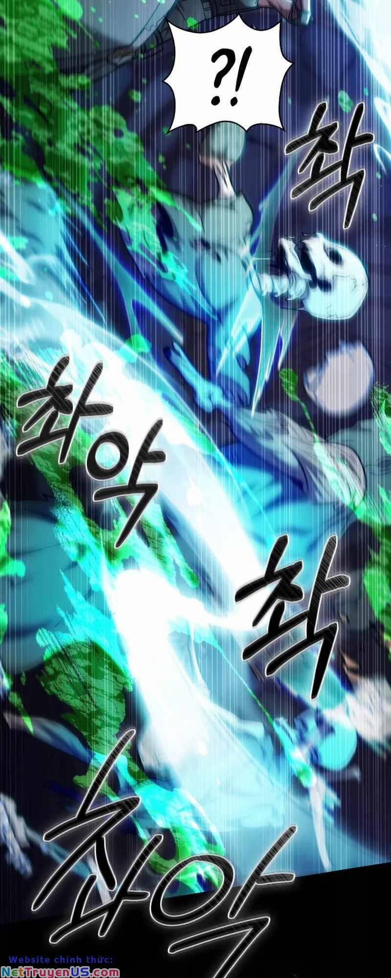 Shipper Đến Từ Murim 11 trang 11