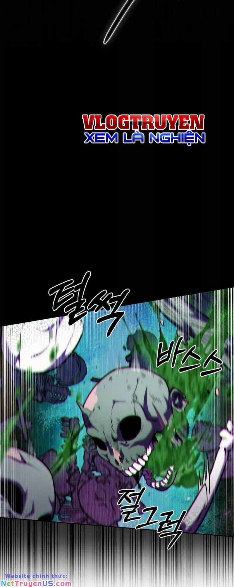 Shipper Đến Từ Murim 11 trang 12