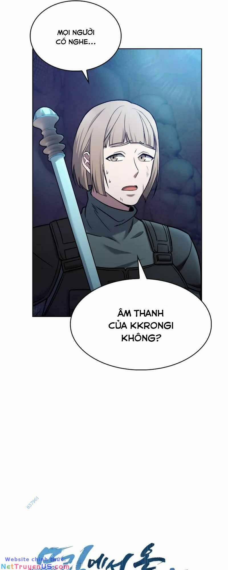 Shipper Đến Từ Murim 11 trang 16