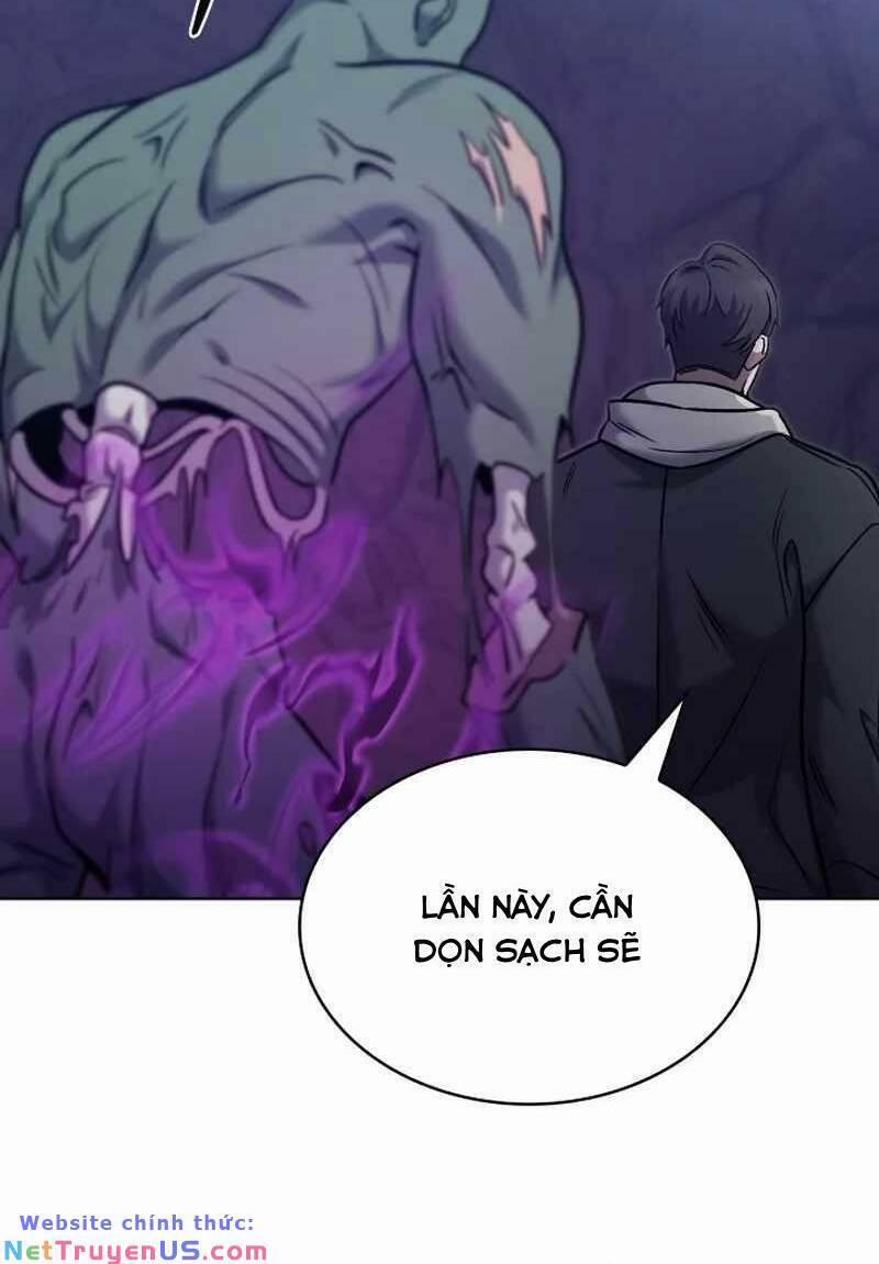 Shipper Đến Từ Murim 11 trang 23