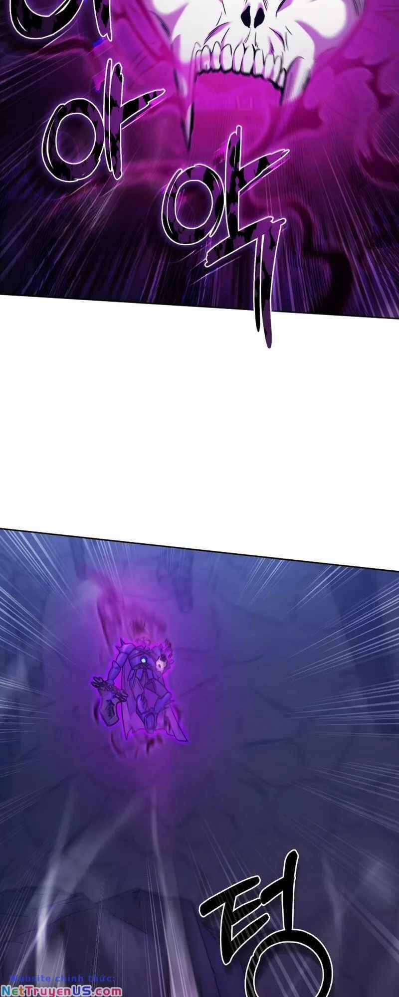 Shipper Đến Từ Murim 11 trang 41