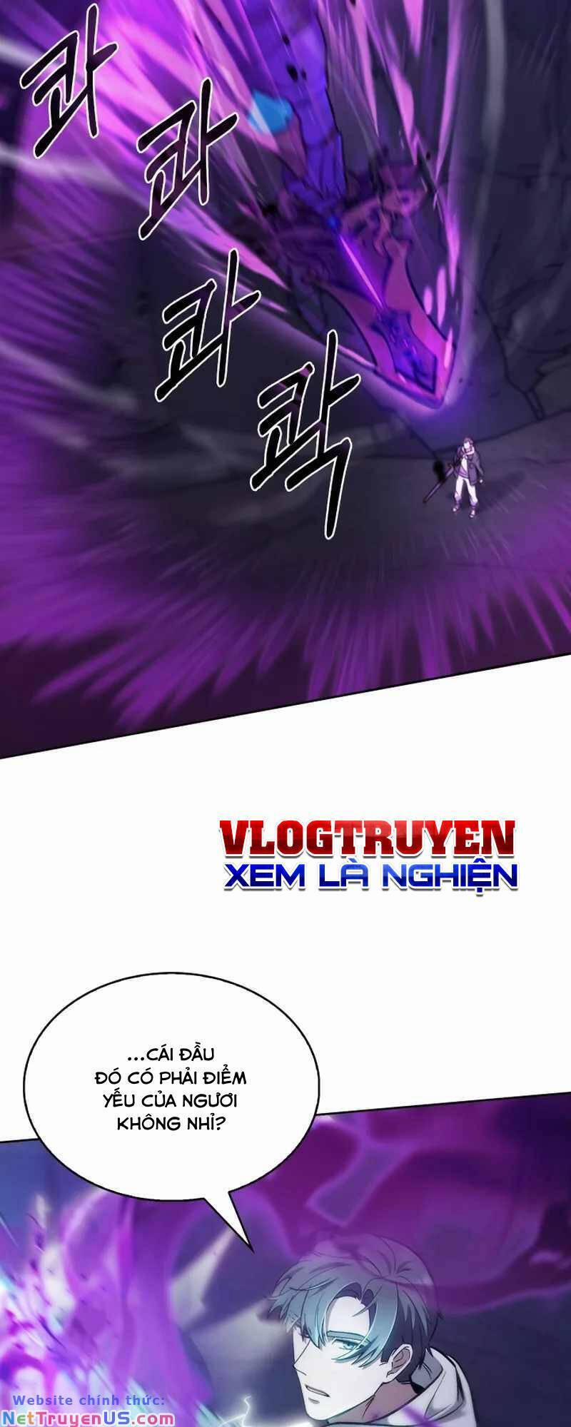 Shipper Đến Từ Murim 11 trang 43