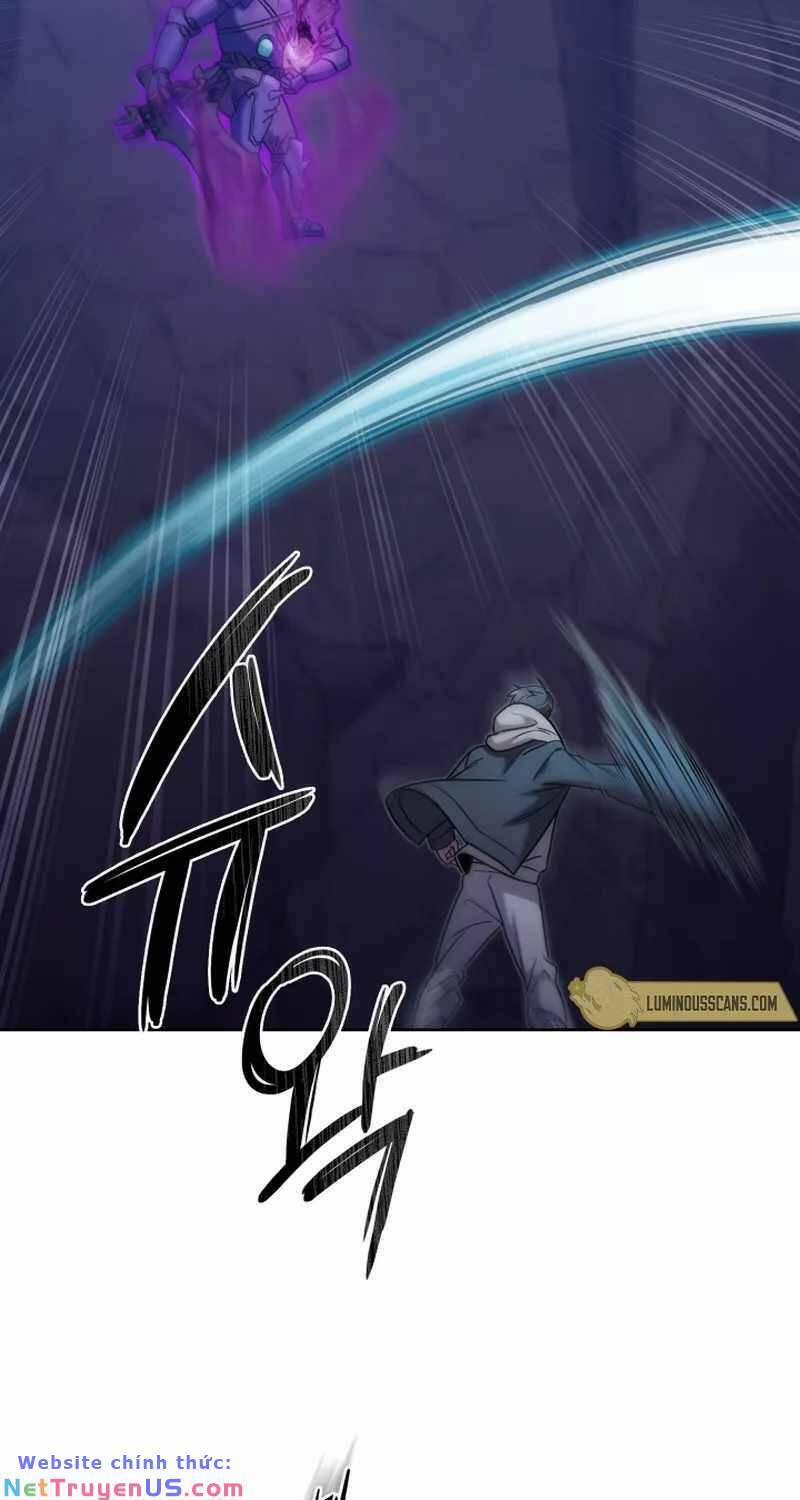 Shipper Đến Từ Murim 11 trang 46