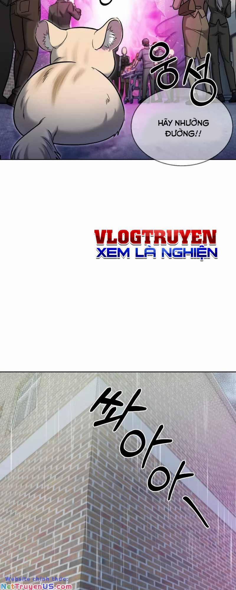 Shipper Đến Từ Murim 11 trang 73