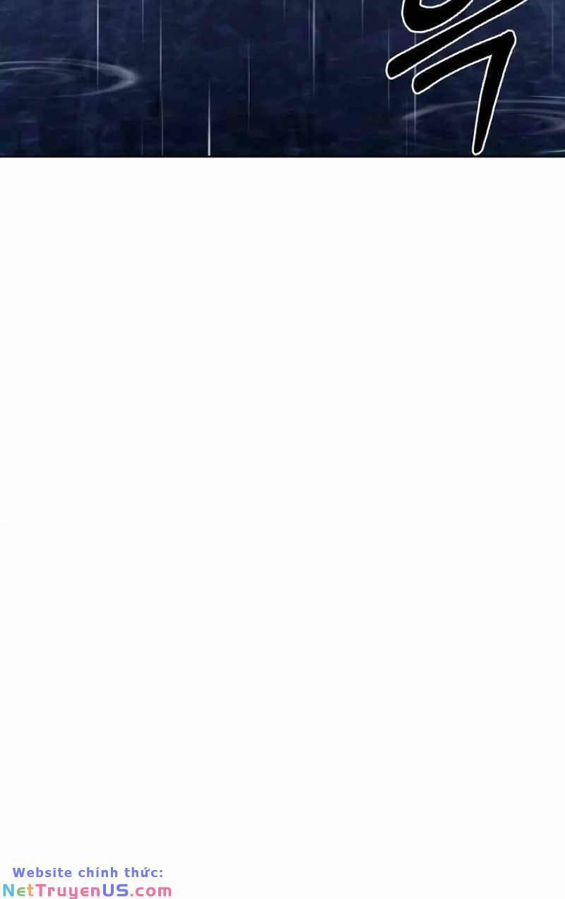 Shipper Đến Từ Murim 11 trang 75