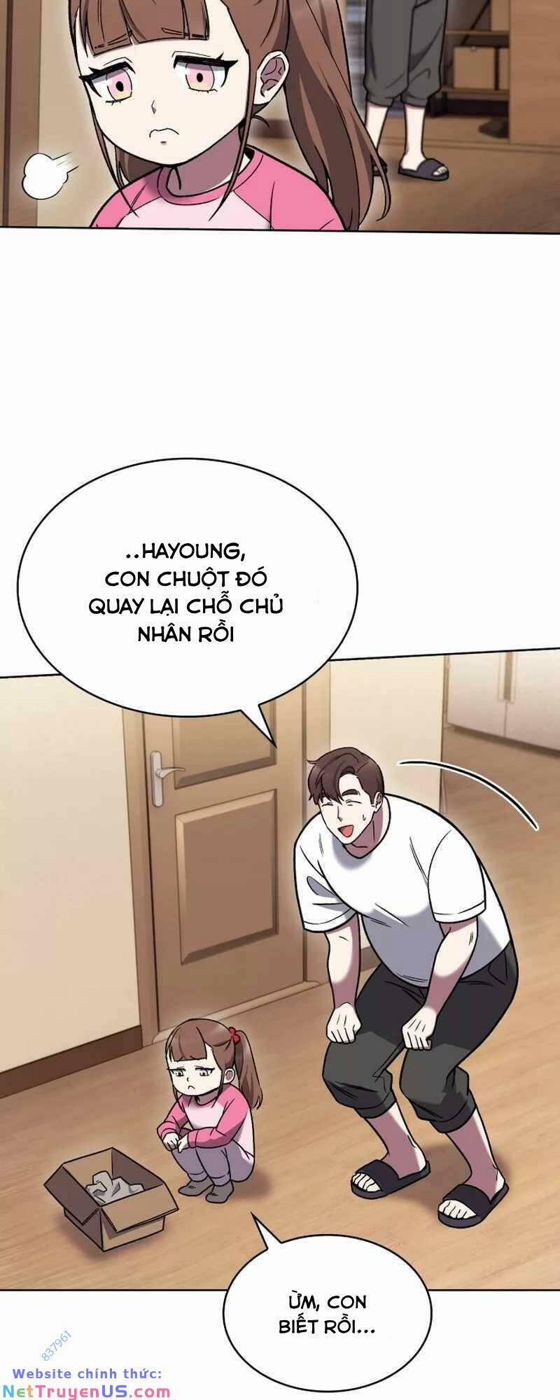 Shipper Đến Từ Murim 12 trang 1