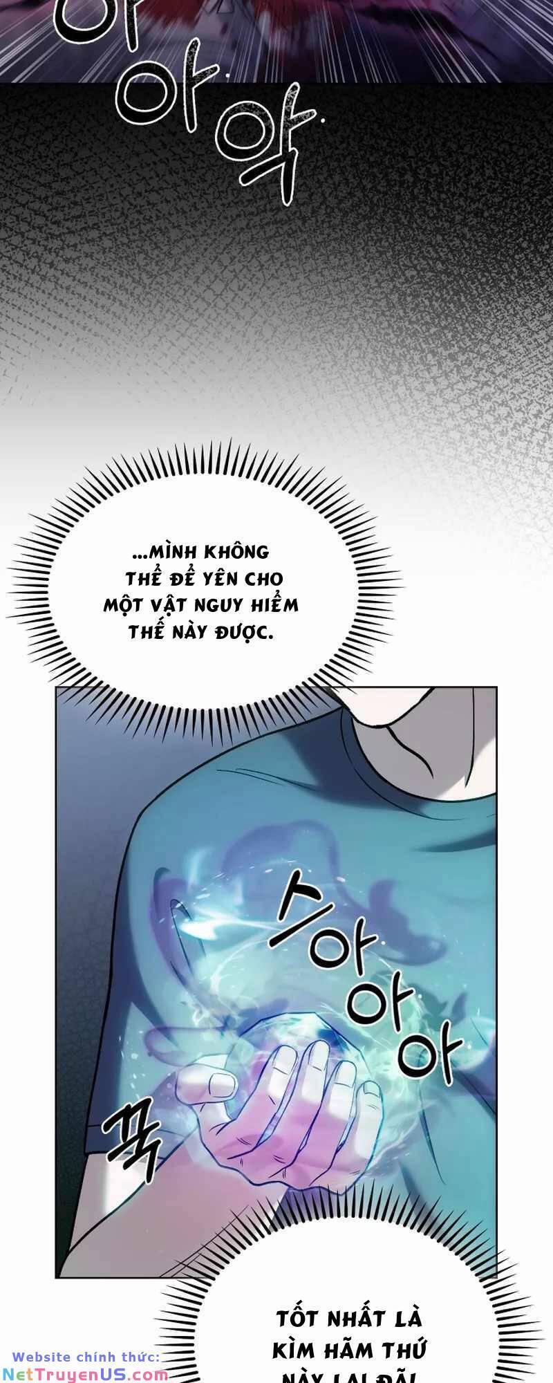 Shipper Đến Từ Murim 12 trang 27