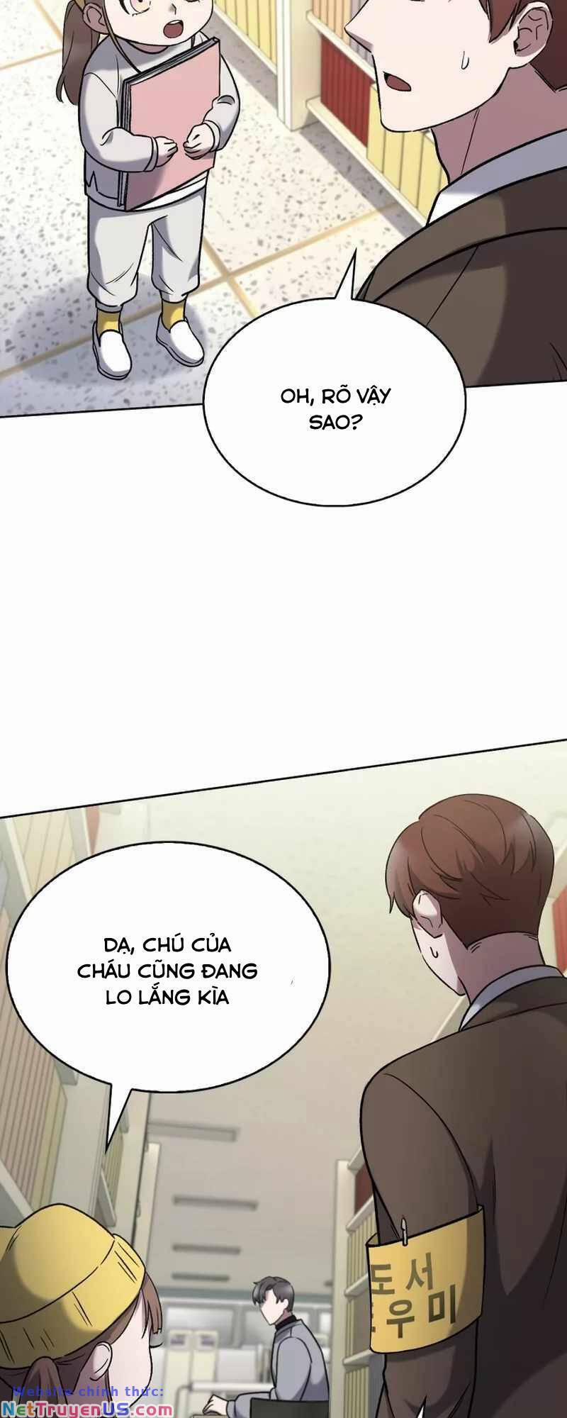 Shipper Đến Từ Murim 12 trang 42