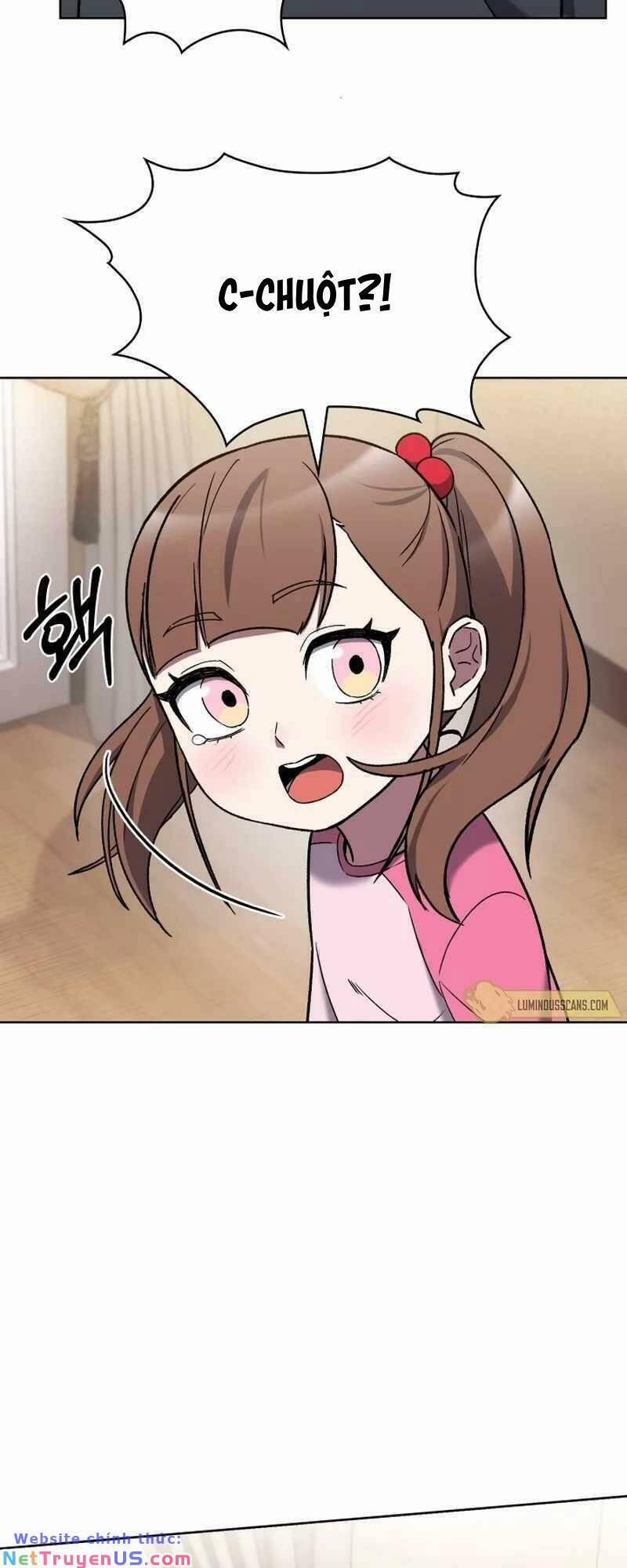 Shipper Đến Từ Murim 12 trang 5