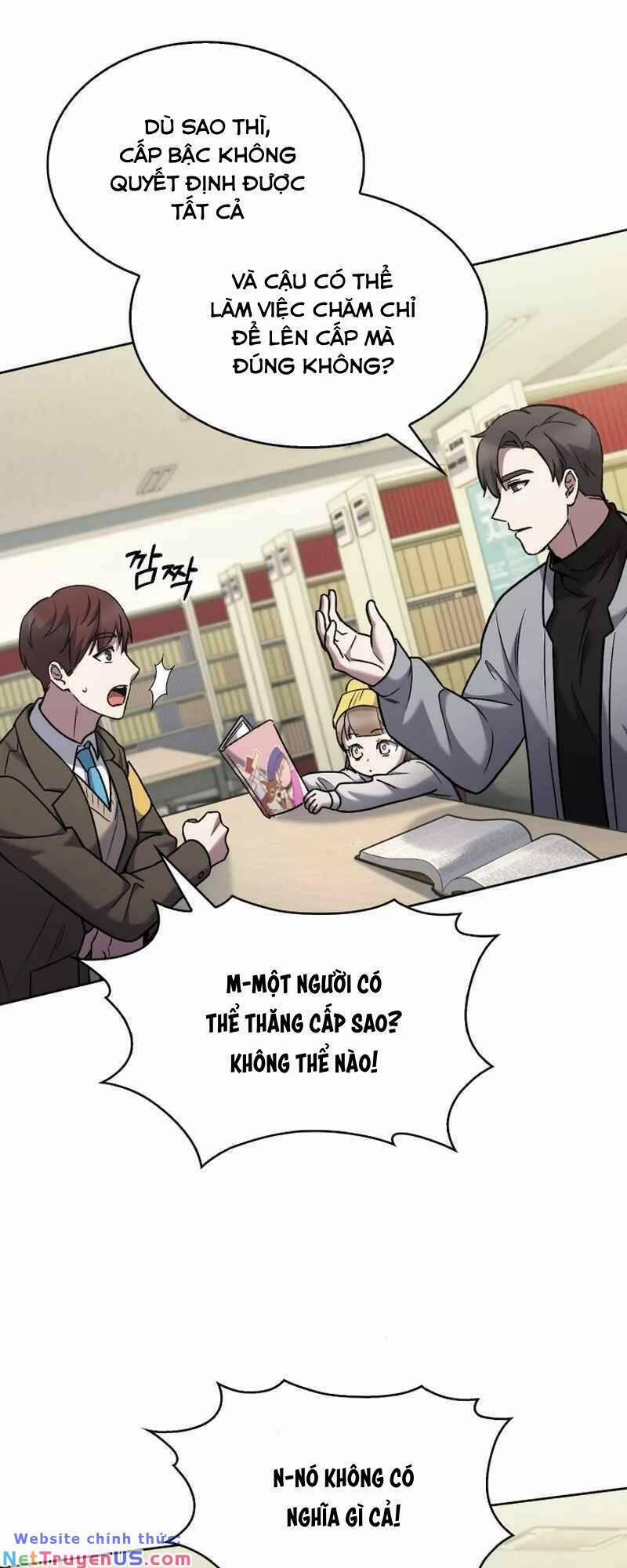 Shipper Đến Từ Murim 12 trang 51