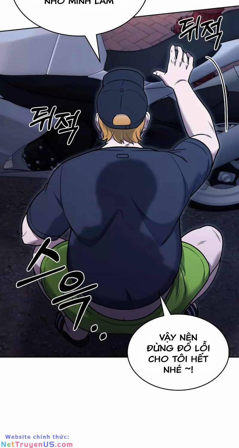 Shipper Đến Từ Murim 13 trang 15