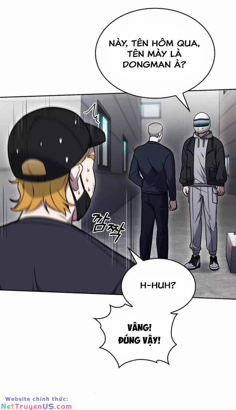 Shipper Đến Từ Murim 13 trang 46