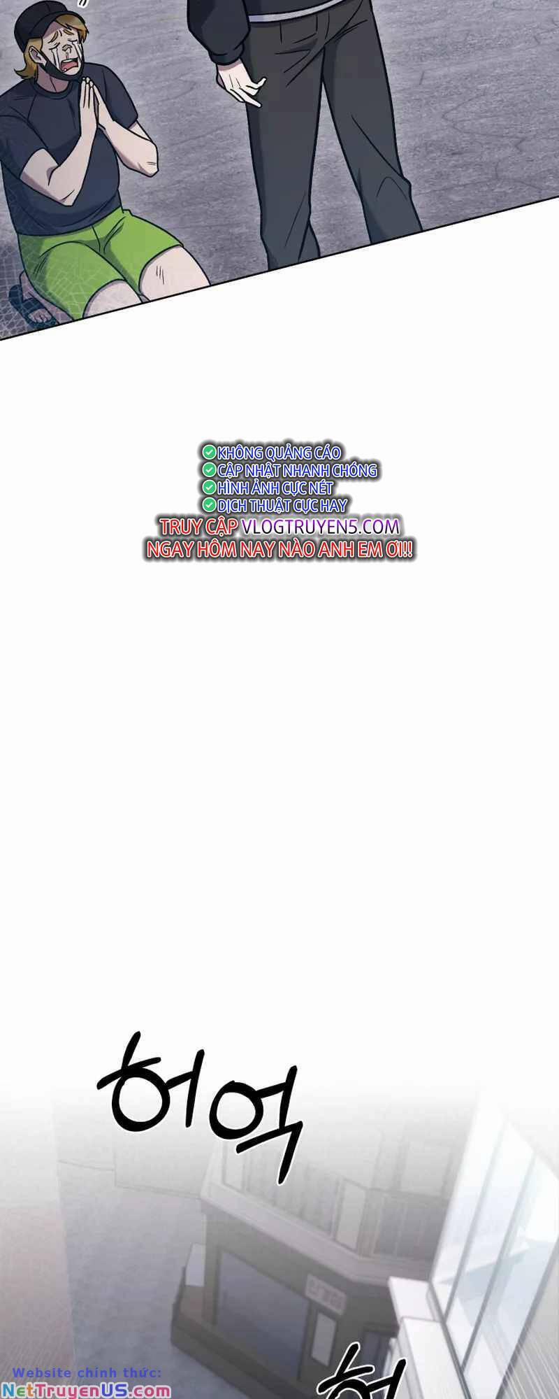 Shipper Đến Từ Murim 14 trang 11