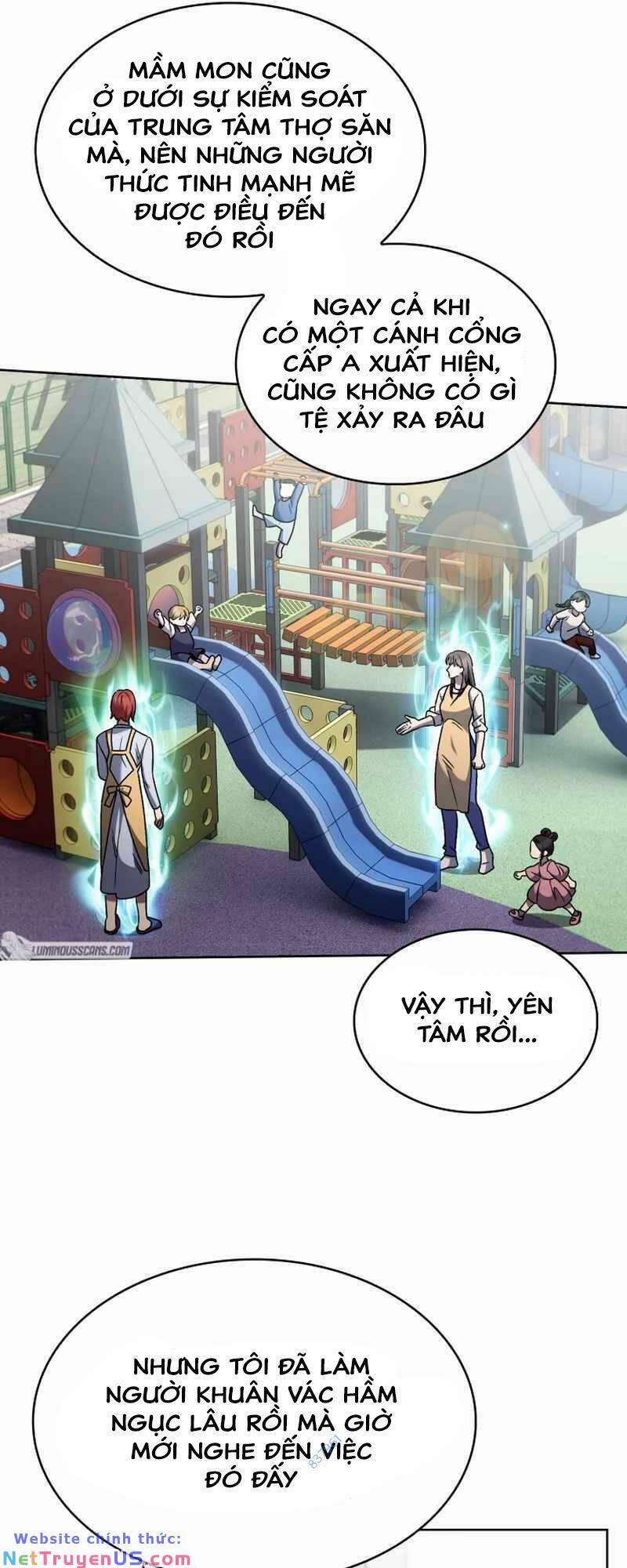 Shipper Đến Từ Murim 14 trang 30