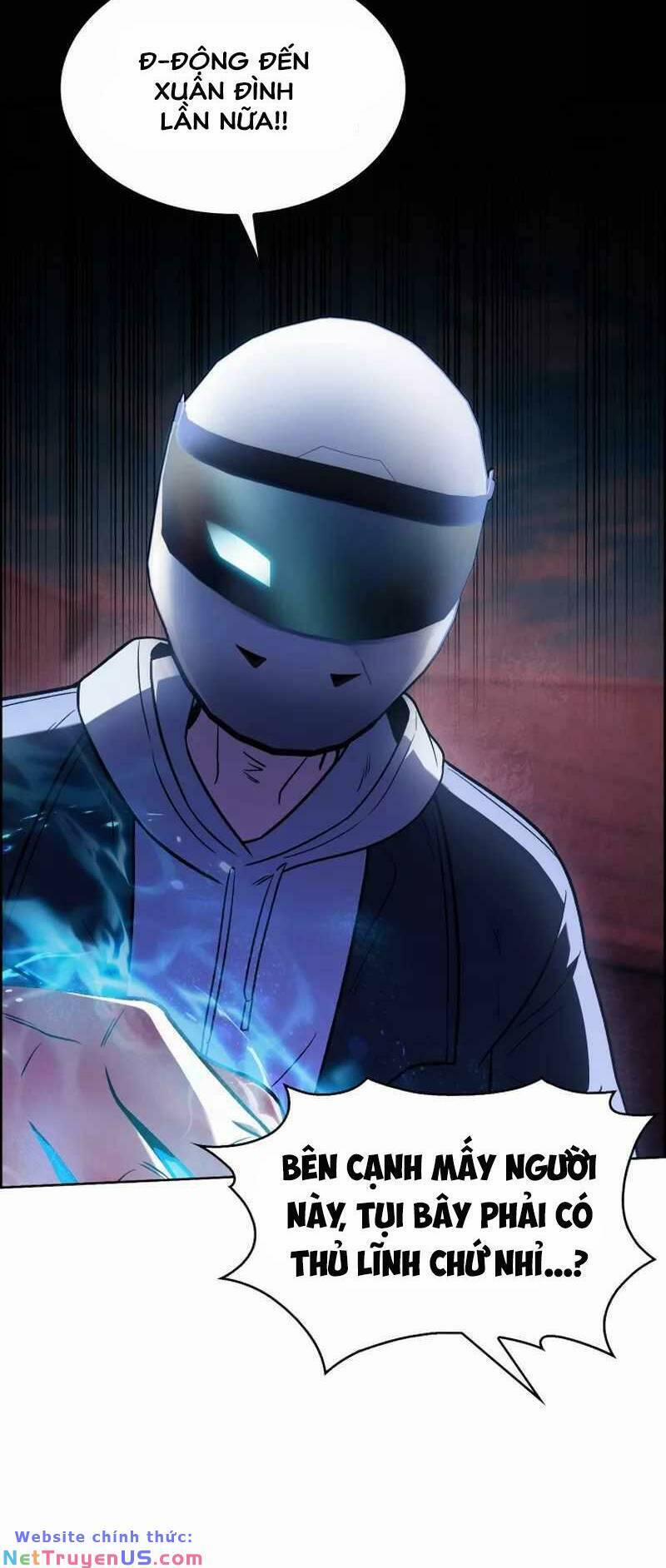 Shipper Đến Từ Murim 14 trang 7