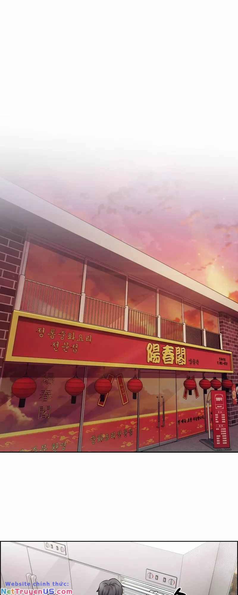 Shipper Đến Từ Murim 15 trang 25