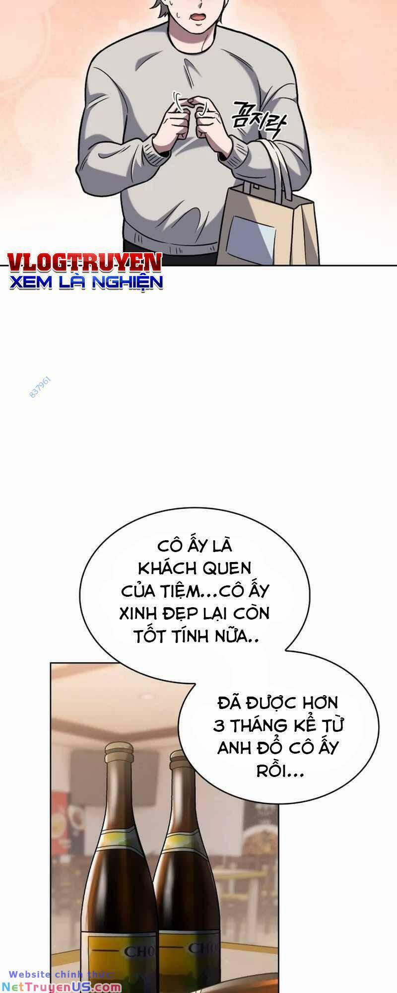 Shipper Đến Từ Murim 15 trang 38