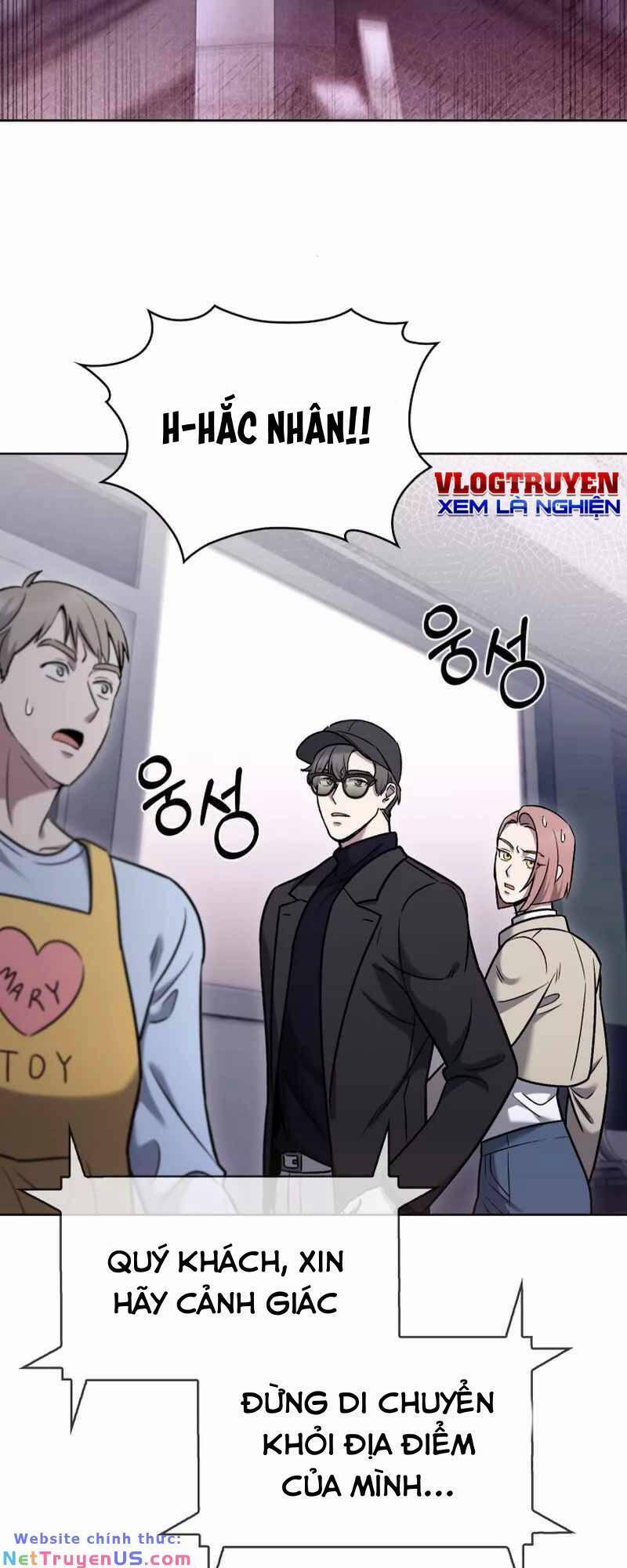 Shipper Đến Từ Murim 16 trang 27