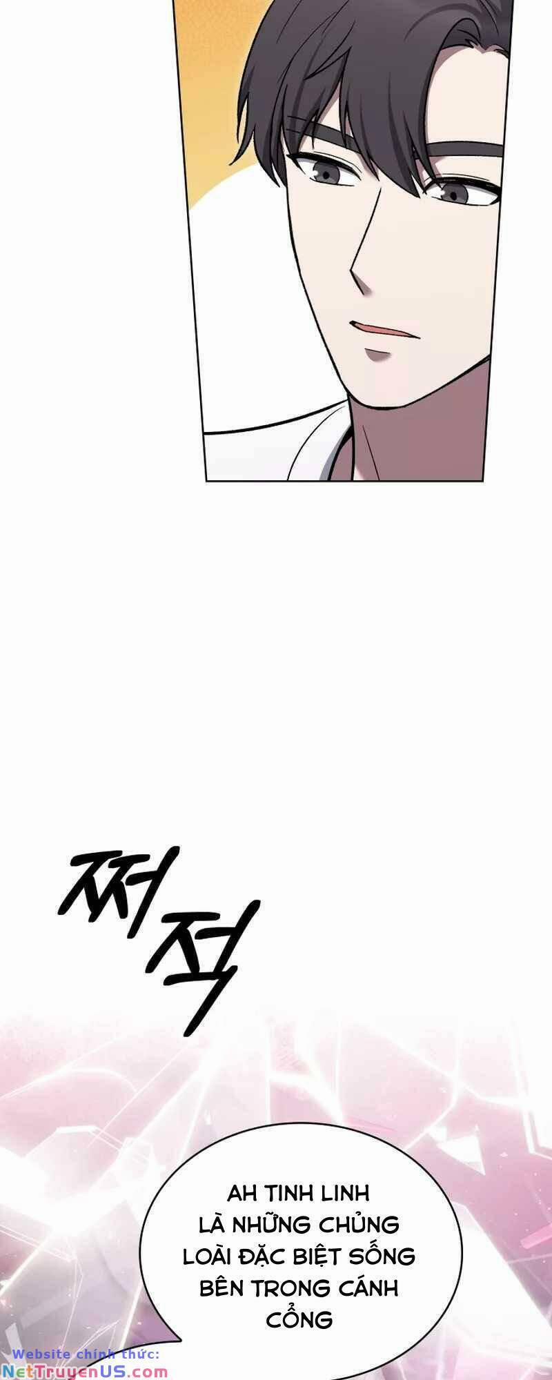 Shipper Đến Từ Murim 16 trang 4