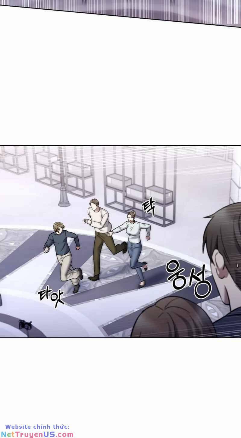 Shipper Đến Từ Murim 16 trang 46