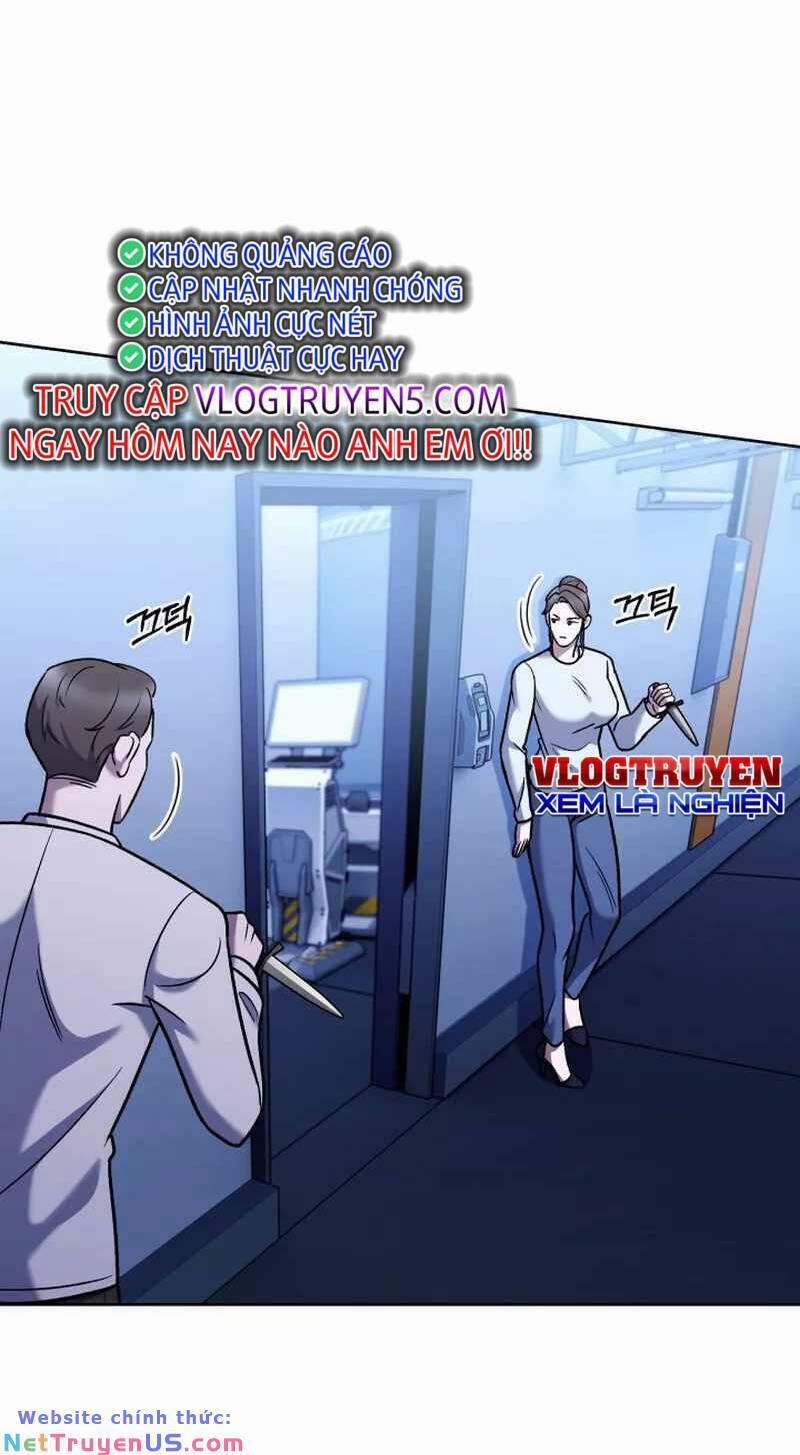 Shipper Đến Từ Murim 16 trang 47