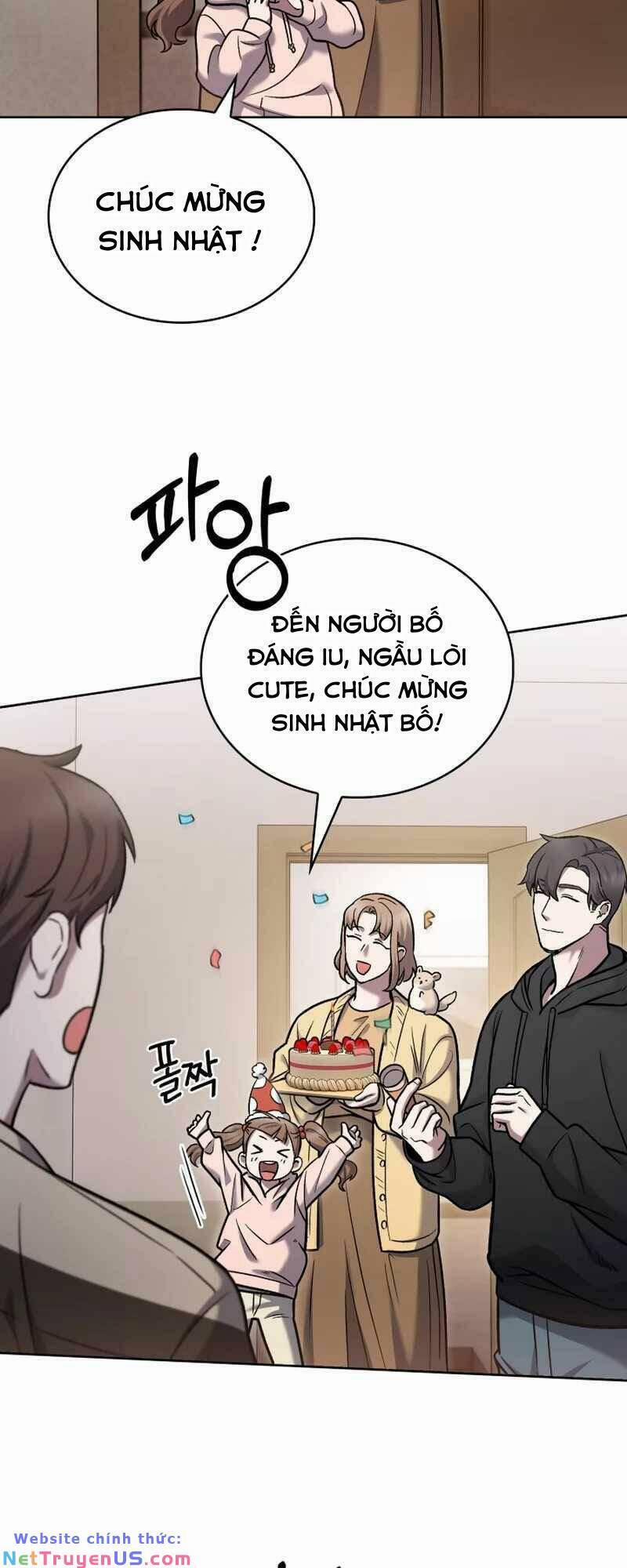 Shipper Đến Từ Murim 16 trang 52